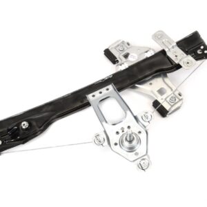 ACDelco 42339886 Front Passenger Side Power Window Regulator