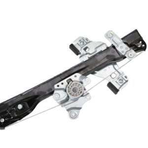 ACDelco 42339896 Window Regulator