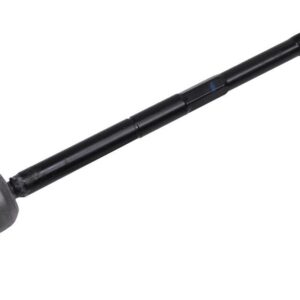 ACDelco 42353792 Steering Linkage Inner Tie Rod Kit