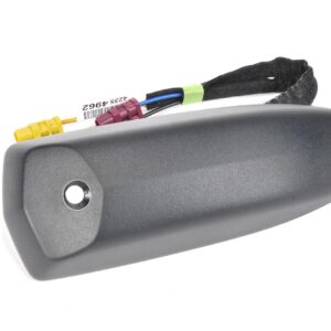 ACDelco 42354962 High Frequency Antenna
