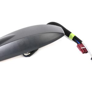 ACDelco 42356043 High Frequency Antenna