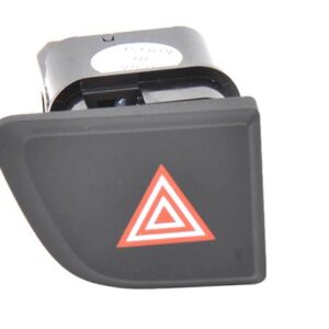 ACDelco 42364065 Hazard Warning Switch