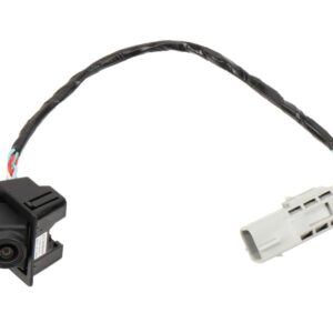 ACDelco 42389646 Rear Park Assist Camera