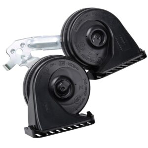 ACDelco 42390992 Horn