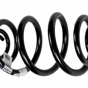 ACDelco 42398115 Rear Coil Spring
