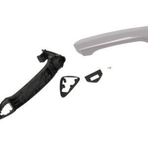 ACDelco 42417202 Primed Side Exterior Door Handle