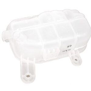 ACDelco 42422779 Radiator Surge Tank