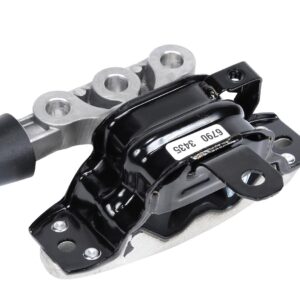 ACDelco 42456790 Manual Transmission Mount