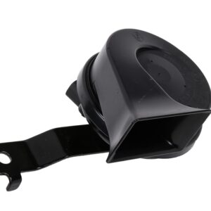 ACDelco 42478283 High Note Horn