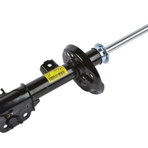 ACDelco 42478300 Front Driver Side Suspension Strut