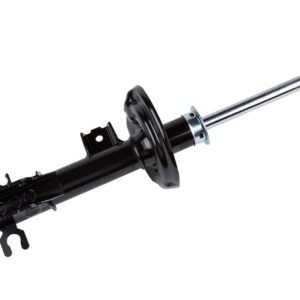 ACDelco 42478301 Front Passenger Side Suspension Strut