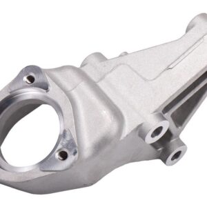 ACDelco 42485924 Front Wheel Drive Intermediate Shaft Bracket