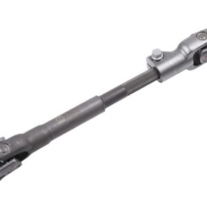 ACDelco 42502532 Intermediate Steering Shaft