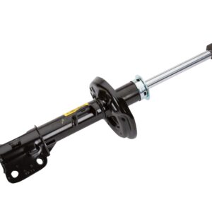ACDelco 42504996 Front Passenger Side Suspension Strut