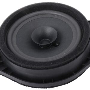 ACDelco 42518287 Front Door Radio Speaker