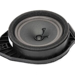 ACDelco 42518288 Front Door Radio Speaker