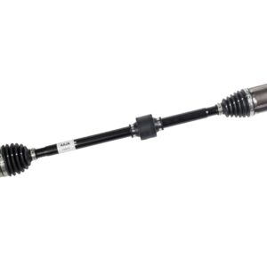ACDelco 42527027 Front Passenger Side Half-Shaft Assembly