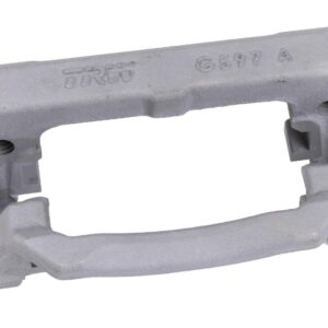 ACDelco 42540195 Driver Side Disc Brake Caliper Bracket