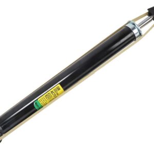 ACDelco 42547084 Rear Shock Absorber