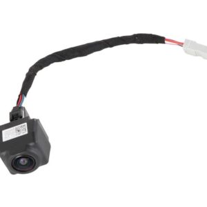 ACDelco 42549755 Rearview Driver Information Camera