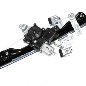 ACDelco 42562144 Window Regulator