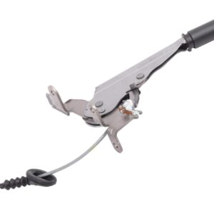 ACDelco 42563907 Parking Brake Lever