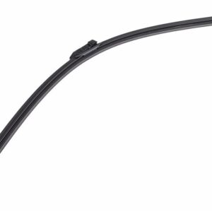 ACDelco 42566593 Driver Side Windshield Wiper Blade, 27 in