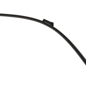 ACDelco 42566594 Passenger Side Windshield Wiper Blade, 27 in