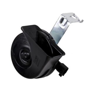 ACDelco 42590153 Horn