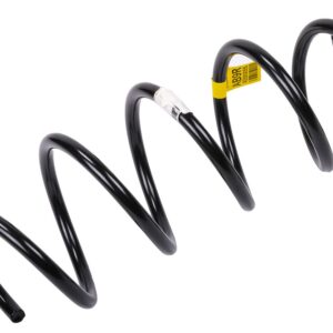 ACDelco 42593055 Front Coil Spring
