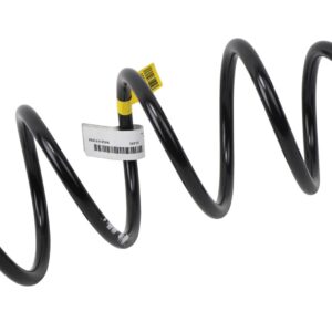 ACDelco 42593067 Front Coil Spring