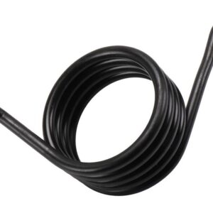 ACDelco 42598749 Clutch Pedal Return Spring