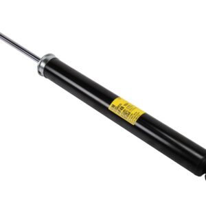 ACDelco 42599533 Rear Shock Absorber