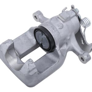 ACDelco 42610830 Rear Passenger Side Disc Brake Caliper Assembly