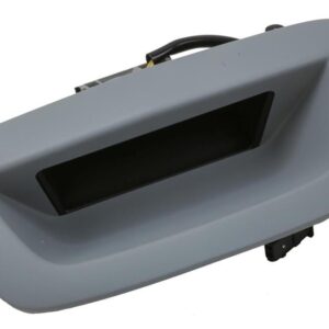 ACDelco 42613005 Liftgate Outside Pull Handle