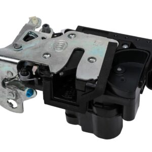 ACDelco 42620079 Door Latch Assemblie