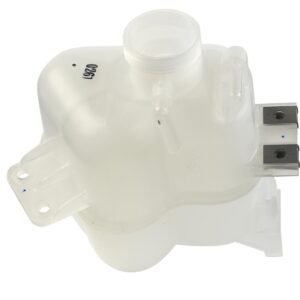 ACDelco 42620261 Radiator Surge Tank