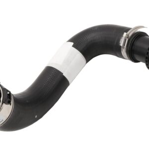 ACDelco 42626074 Turbocharger Intercooler Hose