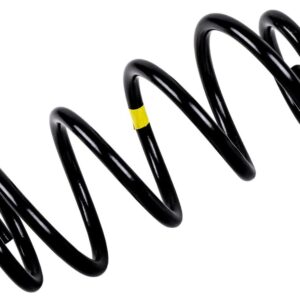 ACDelco 42662750 Rear Coil Spring