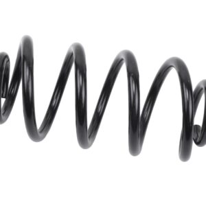 ACDelco 42662751 Coil Springs