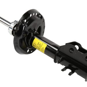 ACDelco 42664165 Front Driver Side Suspension Strut