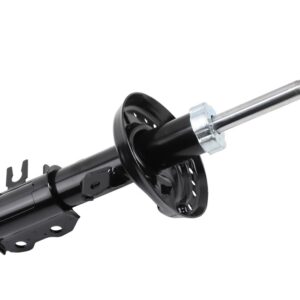 ACDelco 42664166 Front Passenger Side Suspension Strut