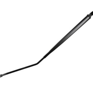 ACDelco 42670603 Passenger Side Windshield Wiper Arm
