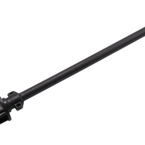 ACDelco 42677748 Air Conditioning Evaporator Air Temperature Sensor