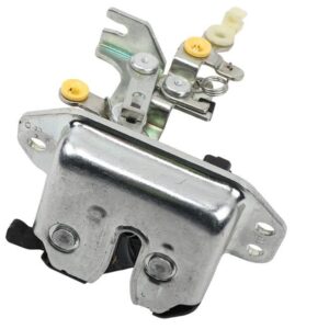 ACDelco 42705114 Liftgate Latch