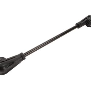 ACDelco 42705813 Passenger Side Suspension Stabilizer Bar Link