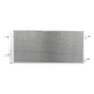ACDelco 42707820 Air Conditioning Condenser