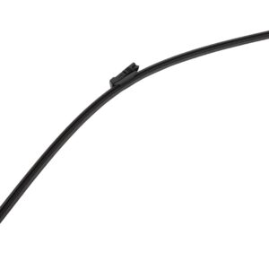ACDelco 42709497 Driver Side Windshield Wiper Blade, 22 in