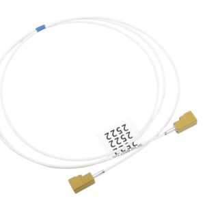 ACDelco 42712522 Digital Radio Antenna Cable