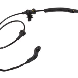 ACDelco 42726384 Front Disc Brake Pad Wear Sensor